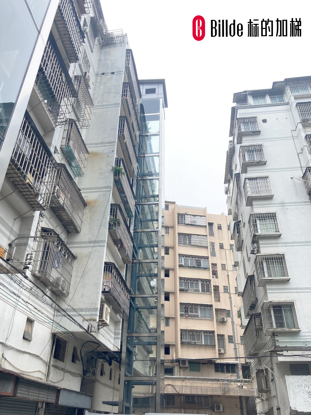 J7KM3PC3KM/imgs/20230605/41fb0409dc78680dd71ea5effe65c6c8.png J7KM3PC3KM/imgs/20230605/41fb0409dc78680dd71ea5effe65c6c8.png